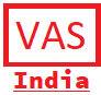 VAS India Consulting -Your home for any human capital solution requirements!