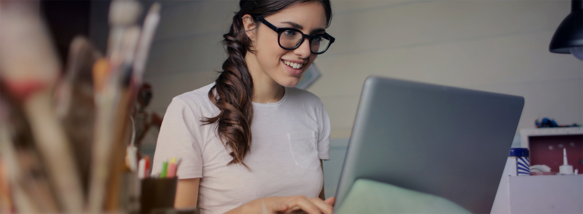 HR Placement Solutions