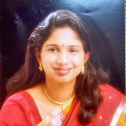 sadhna
