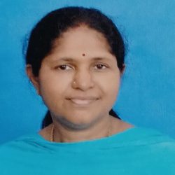 sadhna_sis